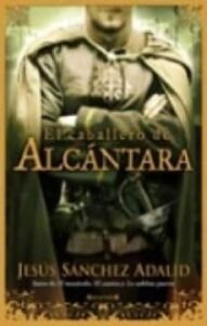 El Caballero De Alcantara