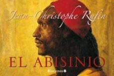 El Abisinio (coleccion Librinos)