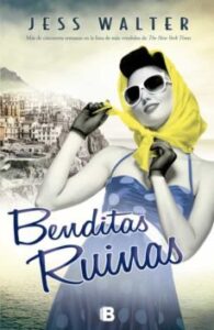 Benditas Ruinas