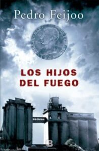 Los Hijos Del Fuego