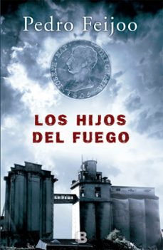 Los Hijos Del Fuego