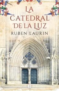 La Catedral De La Luz