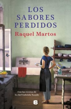 Libro, Audiolibro Home Home