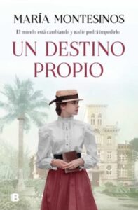 Un Destino Propio