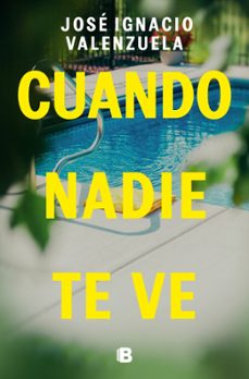 Libro, Audiolibro Home Home