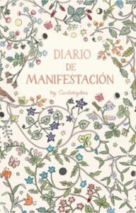 Diario De Manifestación