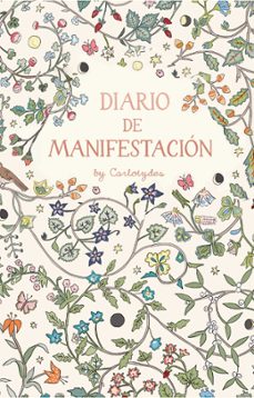 Diario De Manifestación