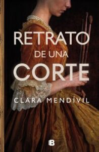Retrato De Una Corte