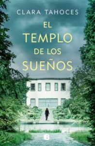 El Templo De Los Sueños