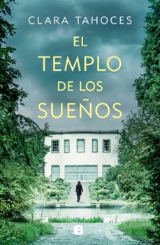 Libro, Audiolibro El Templo De Los Sueños El Templo De Los Sueños