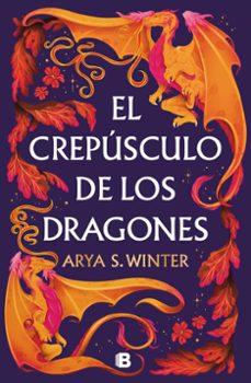 Libro, Audiolibro El Crepúsculo De Los Dragones El Crepúsculo De Los Dragones