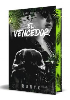 El Vencedor (dark Verse 4)