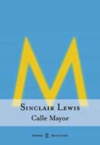 Calle Mayor