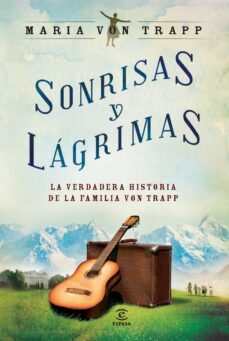 Libro, Audiolibro Home Home