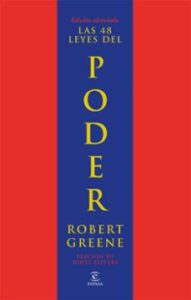 Las 48 Leyes Del Poder (edición Abreviada)