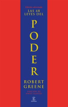 Las 48 Leyes Del Poder (edición Abreviada)