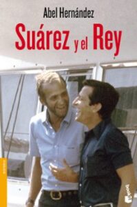 Suárez Y El Rey