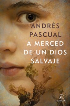 (pe) A Merced De Un Dios Salvaje
