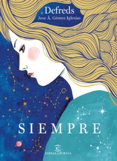 Libro, Audiolibro Siempre Siempre