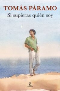 Si Supieras Quién Soy