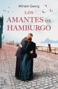 Los Amantes De Hamburgo