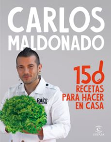 Libro, Audiolibro 150 Recetas Para Hacer En Casa 150 Recetas Para Hacer En Casa