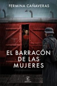 El Barracón De Las Mujeres