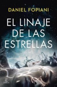 El Linaje De Las Estrellas