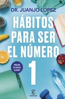 Libro, Audiolibro Home Home