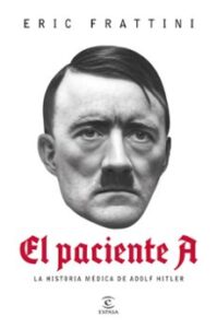 El Paciente A