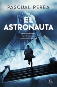 El Astronauta