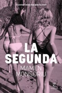 La Segunda