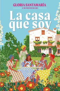 Libro, Audiolibro Home Home