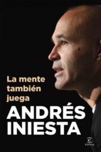 La Mente También Juega