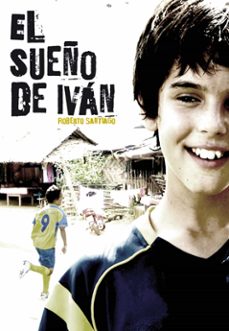 El Sueño De Iván