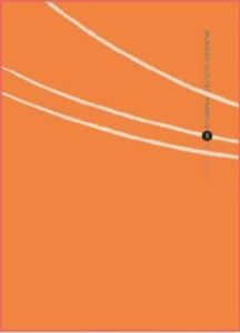 Buenas Noches, Punpun 5