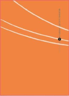 Buenas Noches, Punpun 5