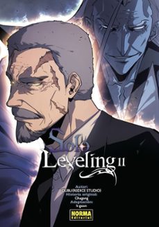 Libro, Audiolibro Solo Leveling 11 Solo Leveling 11
