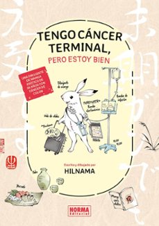 Libro, Audiolibro Home Home