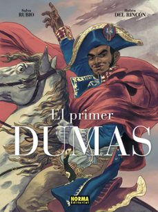 Libro, Audiolibro El Primer Dumas El Primer Dumas