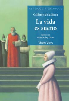 La Vida Es Sueño