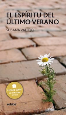 El Espiritu Del Ultimo Verano