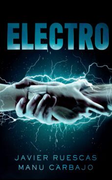 Libro, Audiolibro Electro Electro