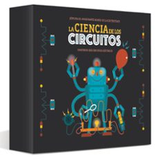 La Ciencia De Los Circuitos Eléctricos