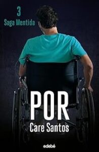 Por (nova Edició)