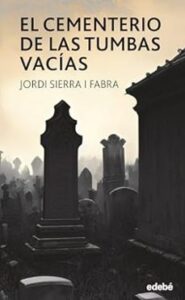 El Cementerio De Las Tumbas Vacías