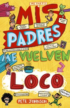 Libro, Audiolibro Home Home
