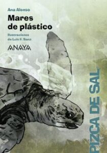 Mares De Plástico