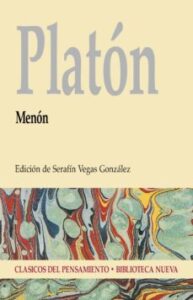 Menon