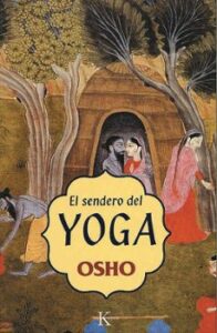 El Sendero Del Yoga